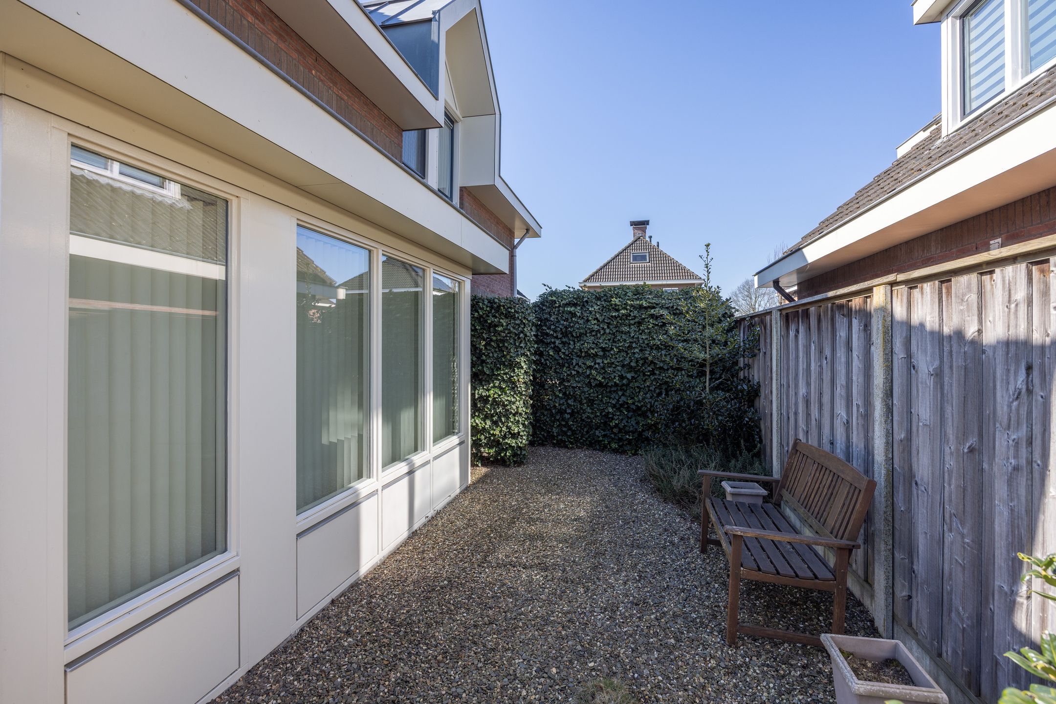 Foto 42 van Huurnerhof 4