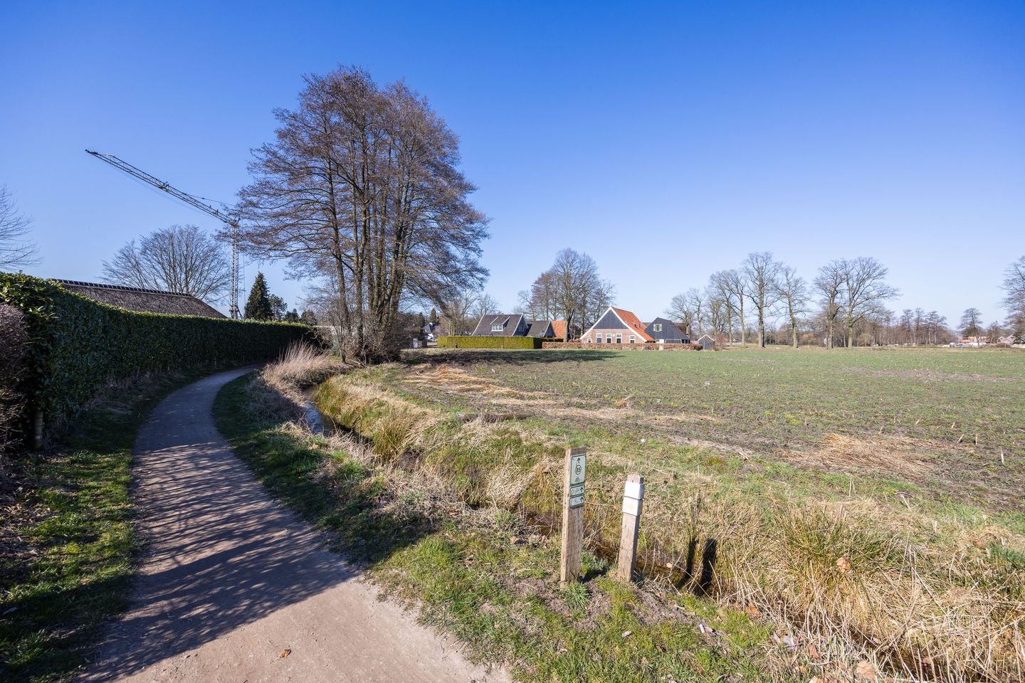 Foto 44 van Huurnerhof 4