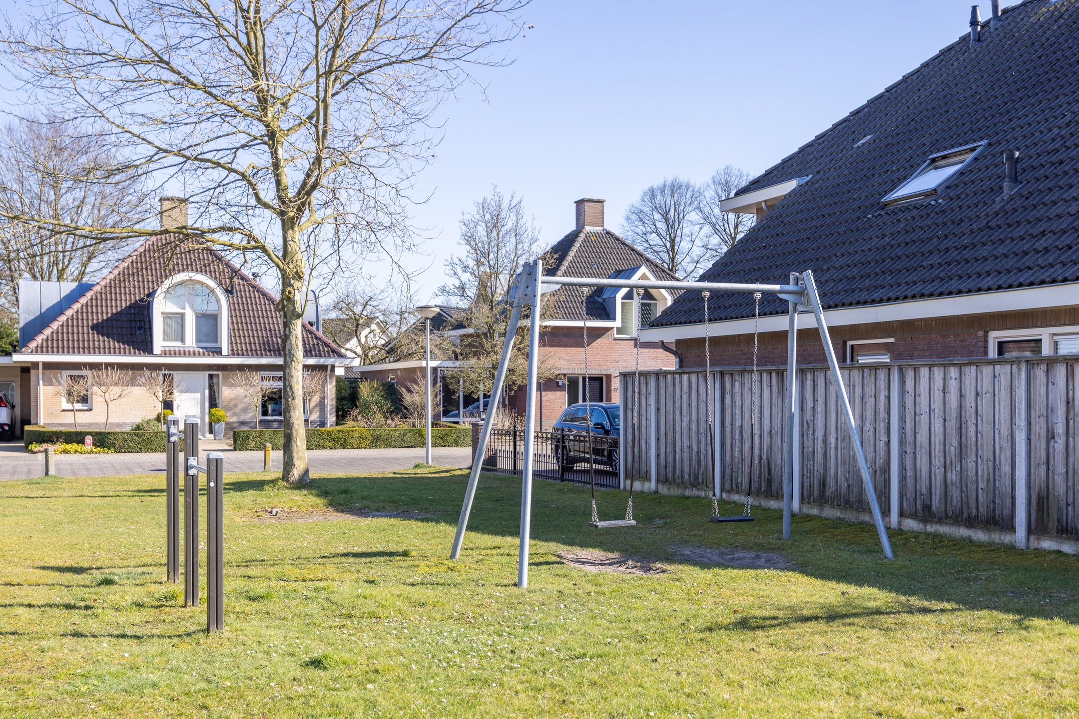 Foto 45 van Huurnerhof 4