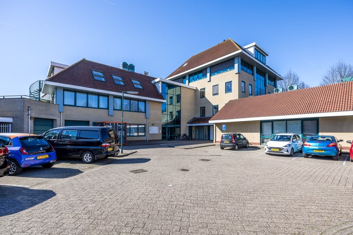 Dorpsstraat 132