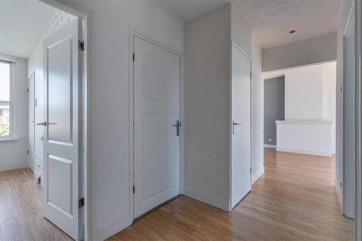 Foto 3 van Willem de Mérodestraat 56