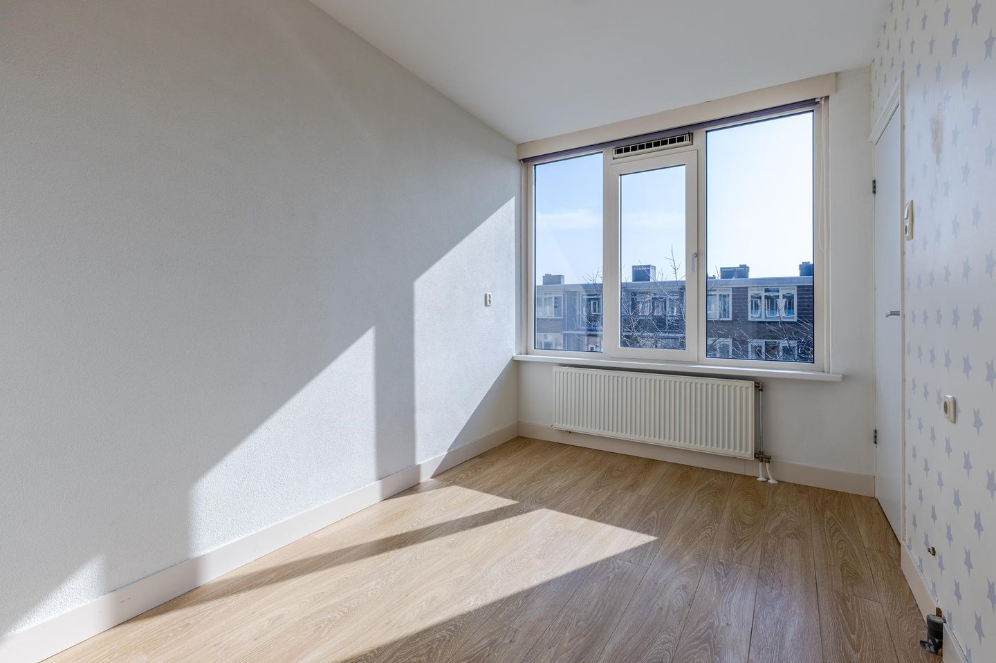 Foto 4 van Willem de Mérodestraat 56