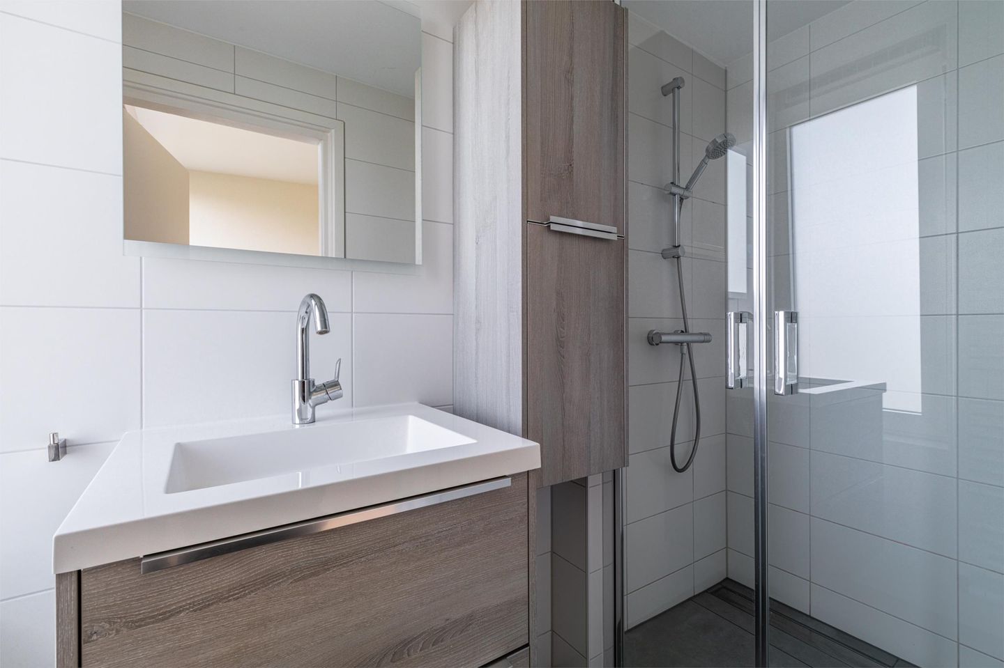 Foto 5 van Willem de Mérodestraat 56