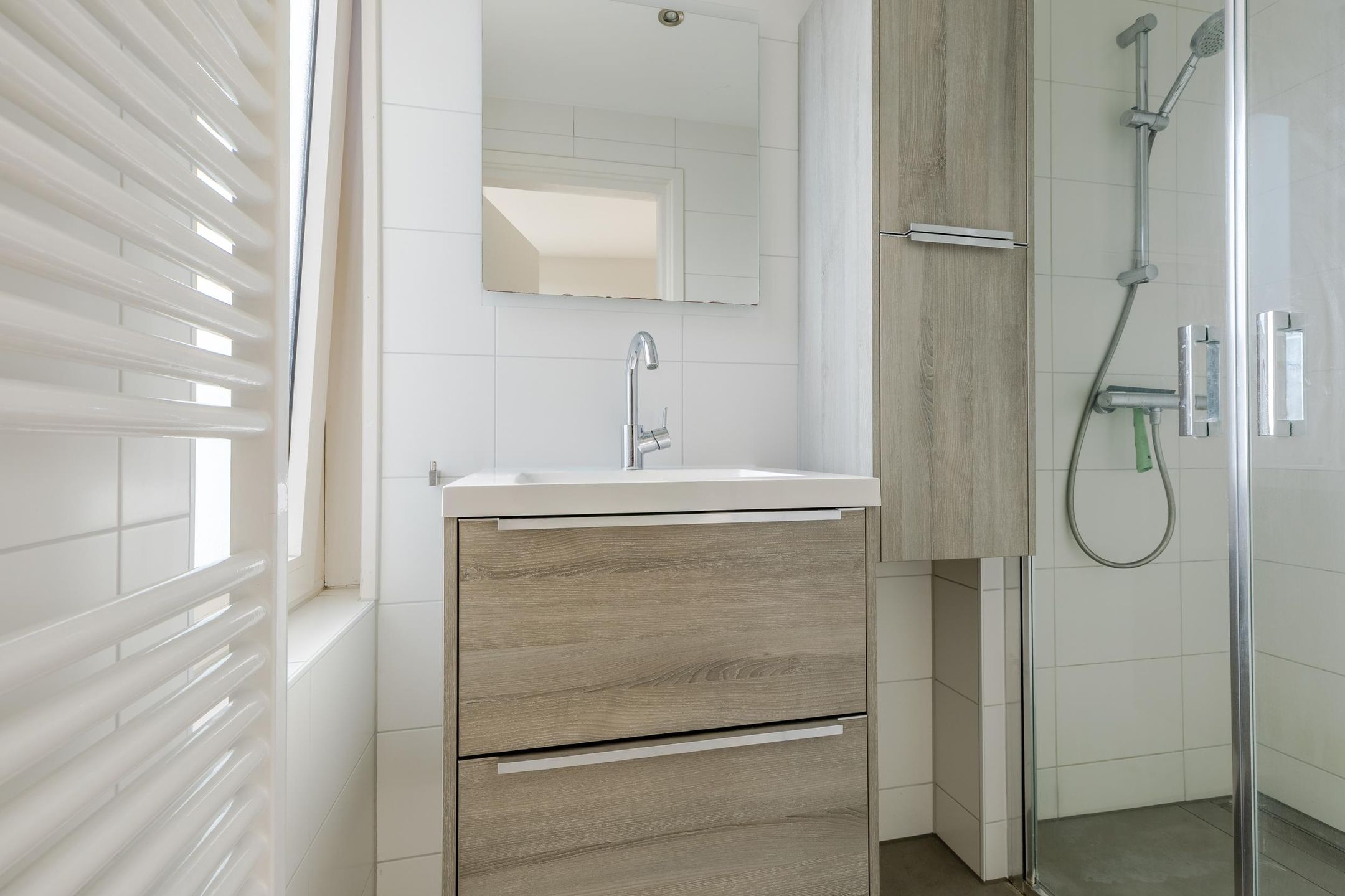 Foto 6 van Willem de Mérodestraat 56