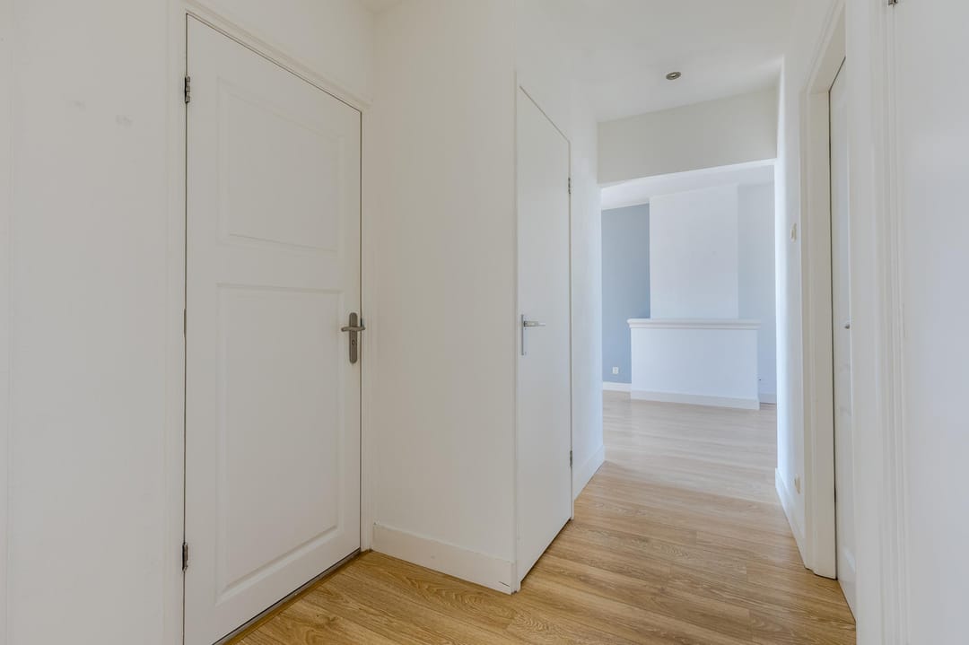 Foto 7 van Willem de Mérodestraat 56