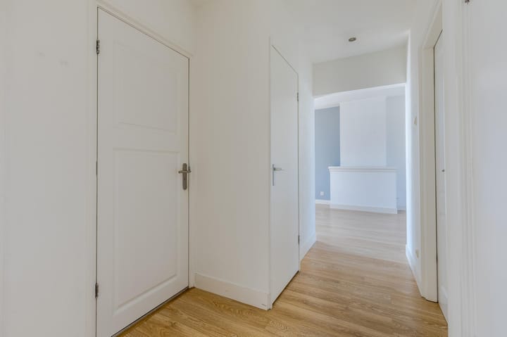 Foto 7 van Willem de Mérodestraat 56