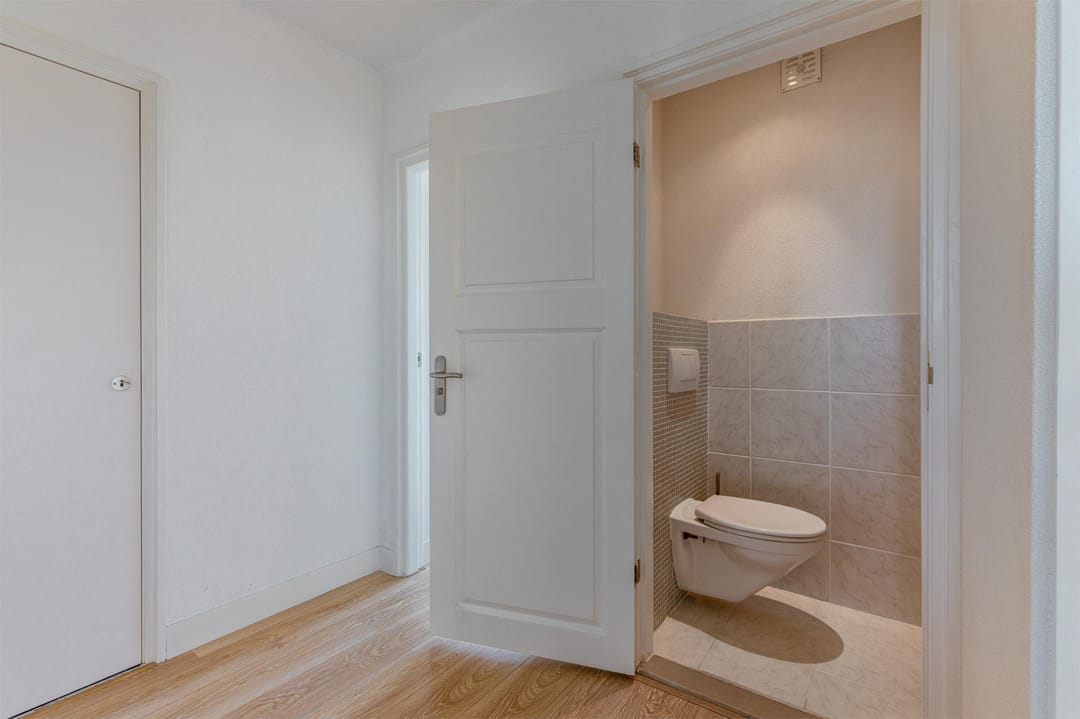 Foto 8 van Willem de Mérodestraat 56