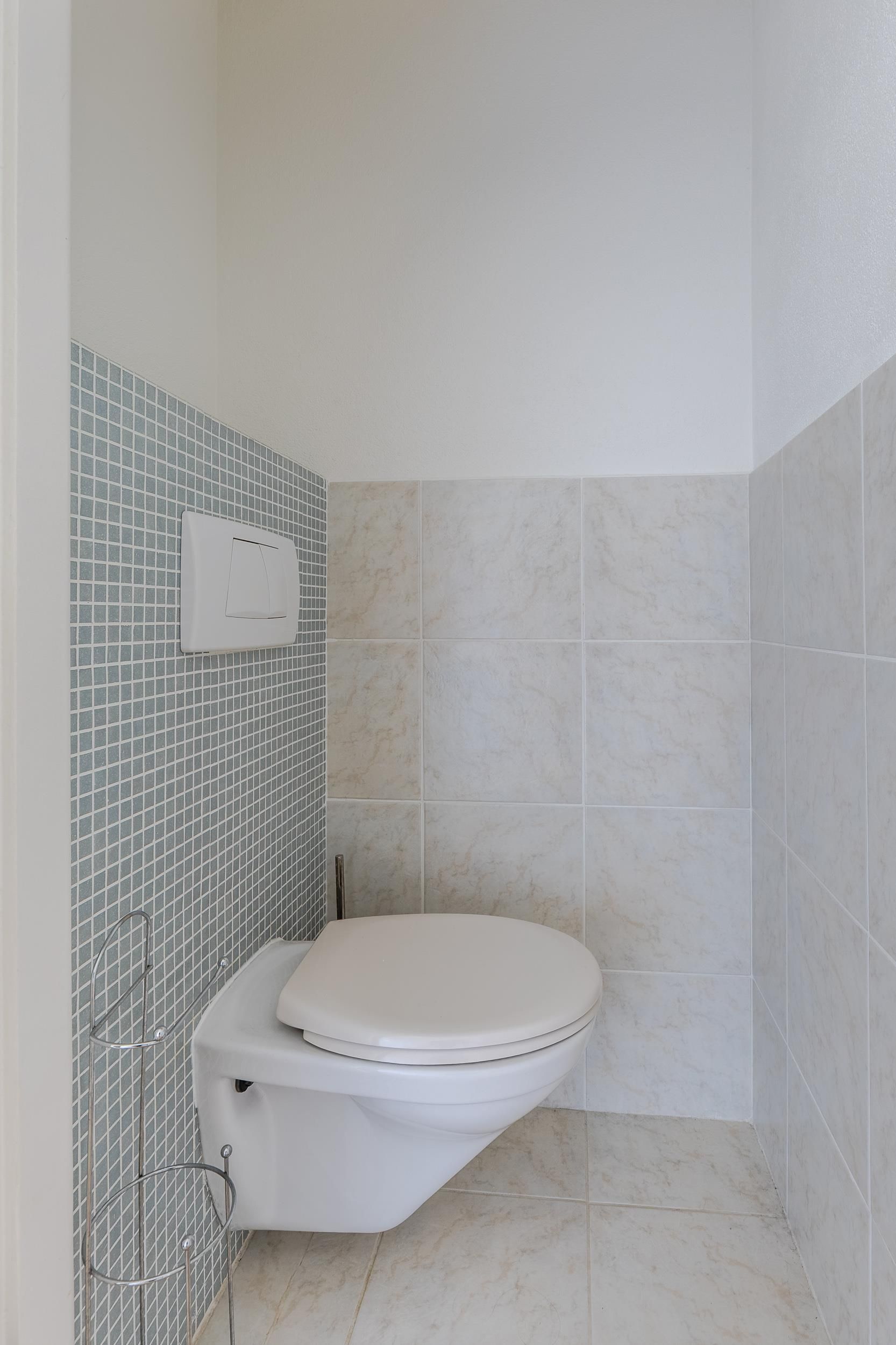 Foto 9 van Willem de Mérodestraat 56