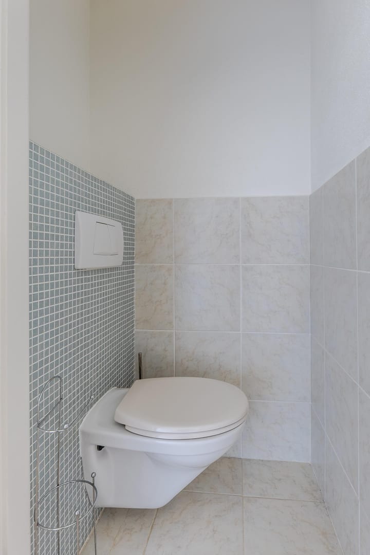 Foto 9 van Willem de Mérodestraat 56