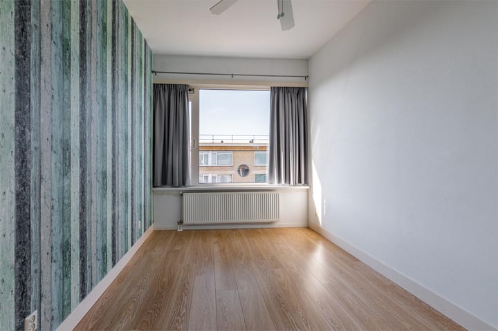 Foto 10 van Willem de Mérodestraat 56