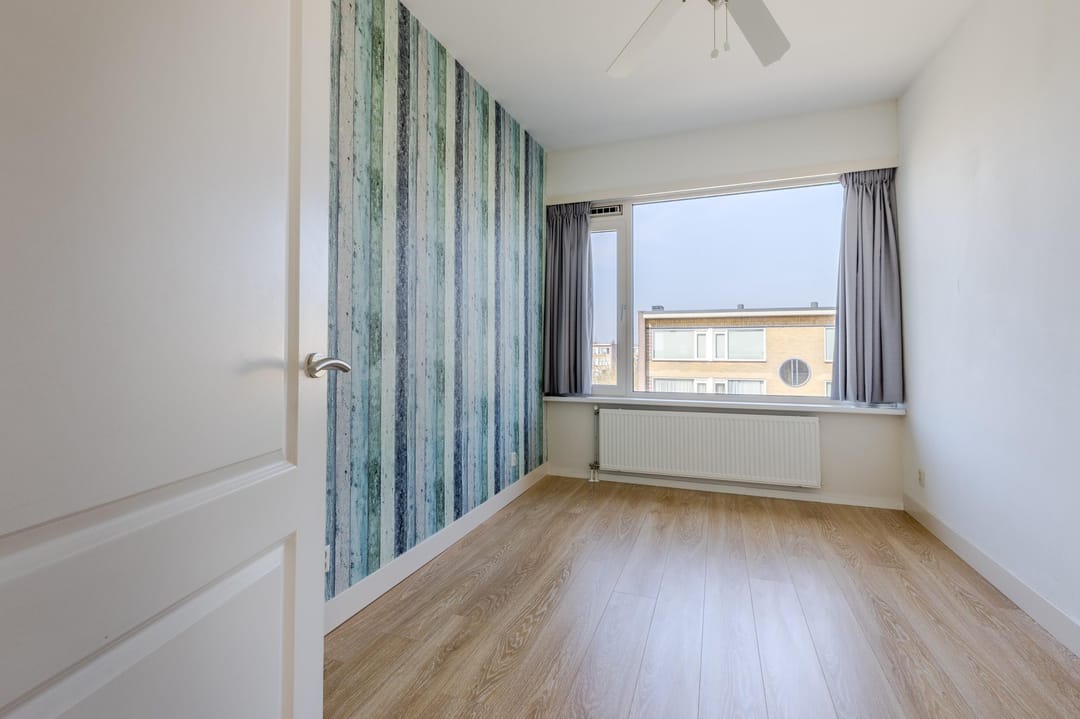 Foto 11 van Willem de Mérodestraat 56