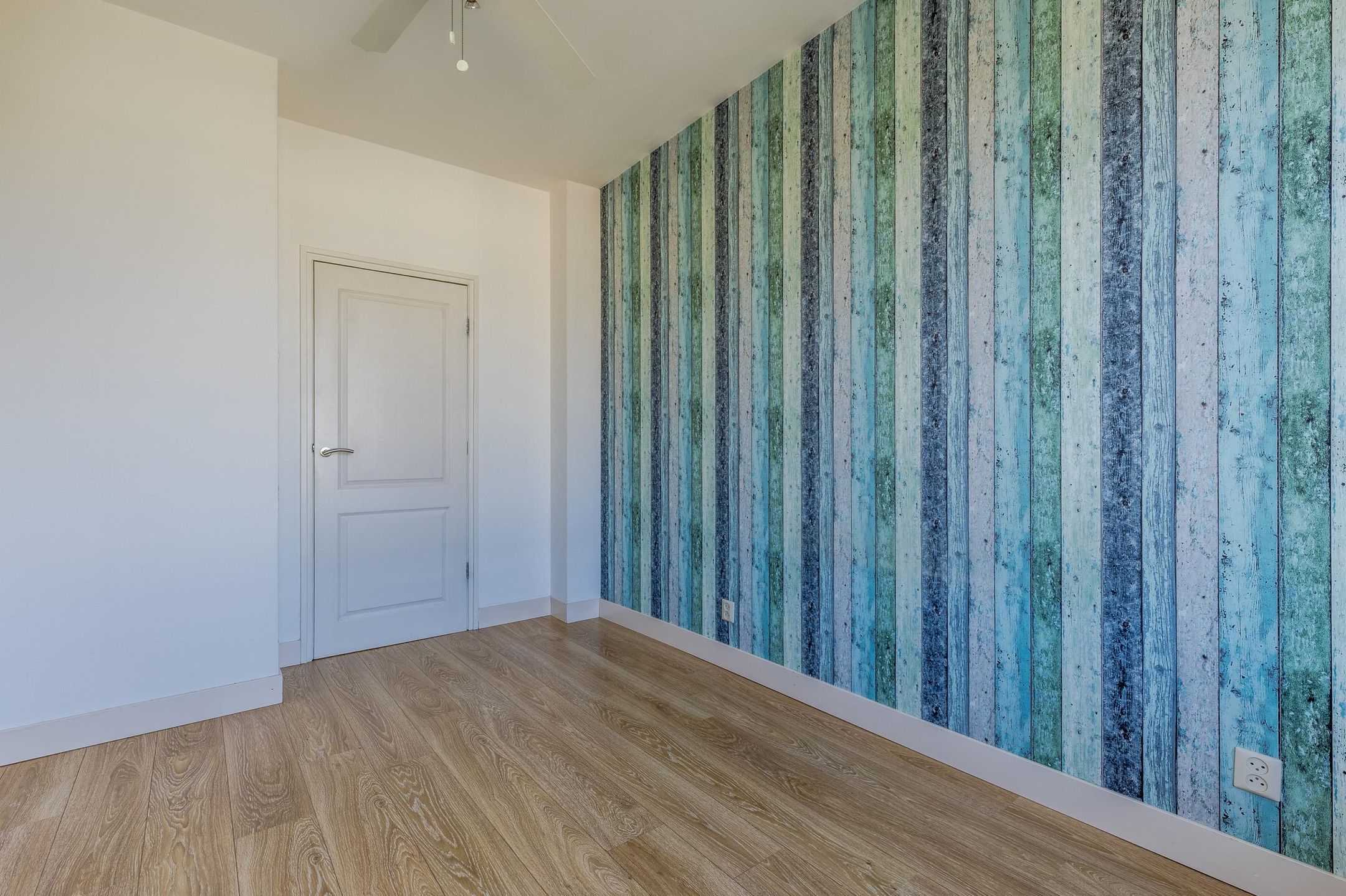 Foto 12 van Willem de Mérodestraat 56