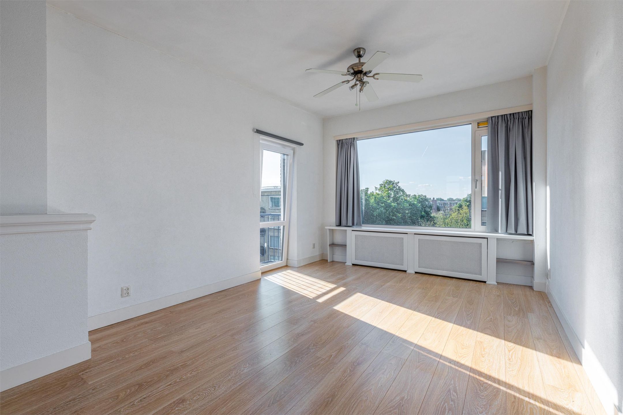 Foto 15 van Willem de Mérodestraat 56