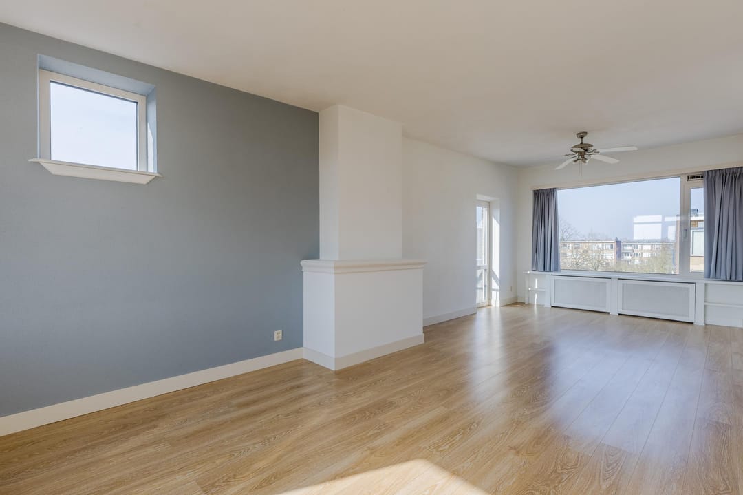 Foto 17 van Willem de Mérodestraat 56