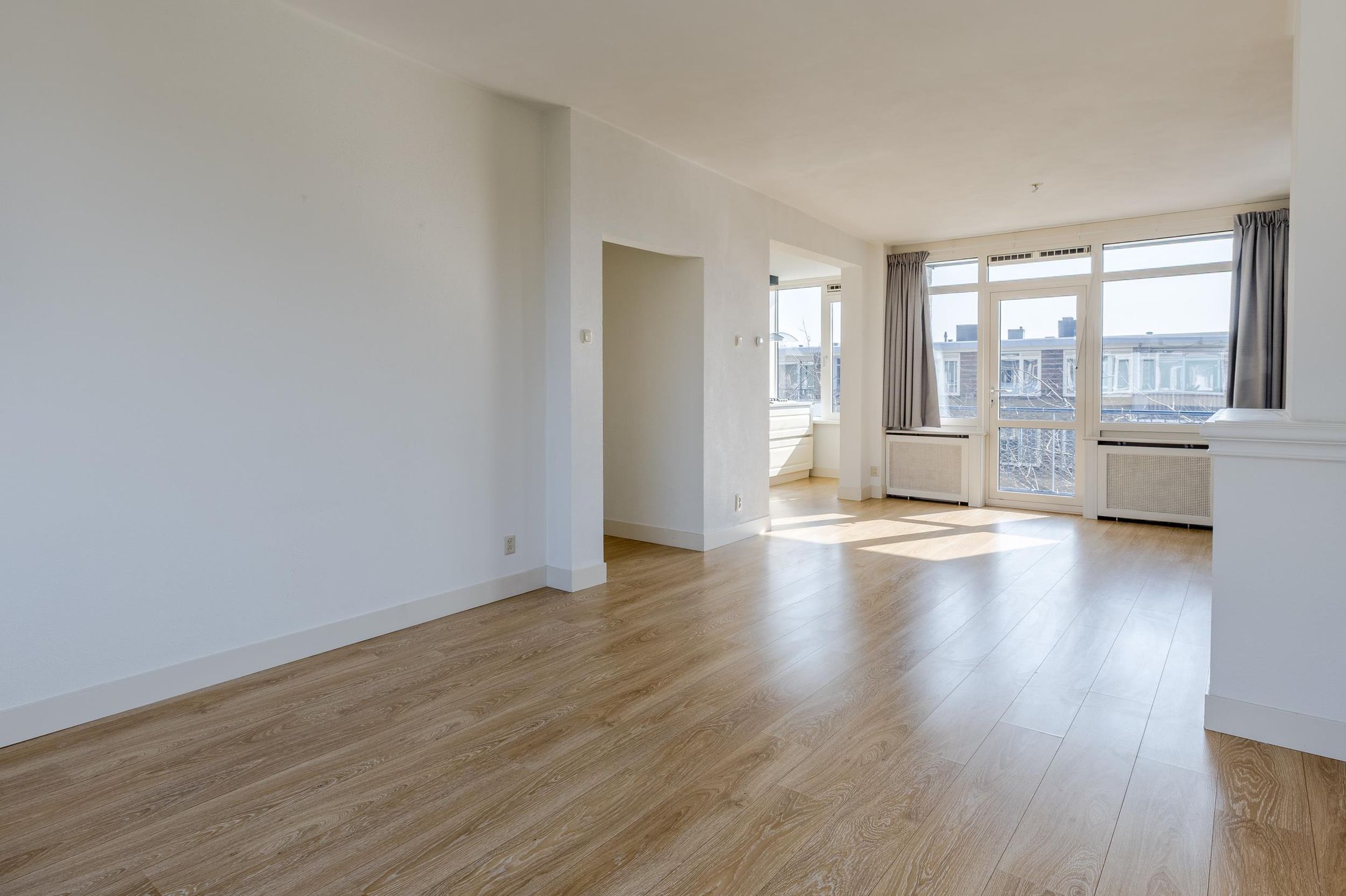 Foto 18 van Willem de Mérodestraat 56