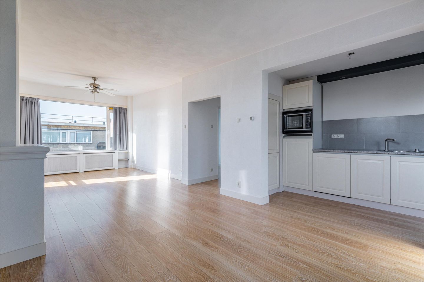 Foto 19 van Willem de Mérodestraat 56