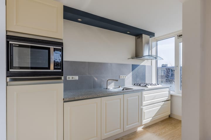 Foto 20 van Willem de Mérodestraat 56