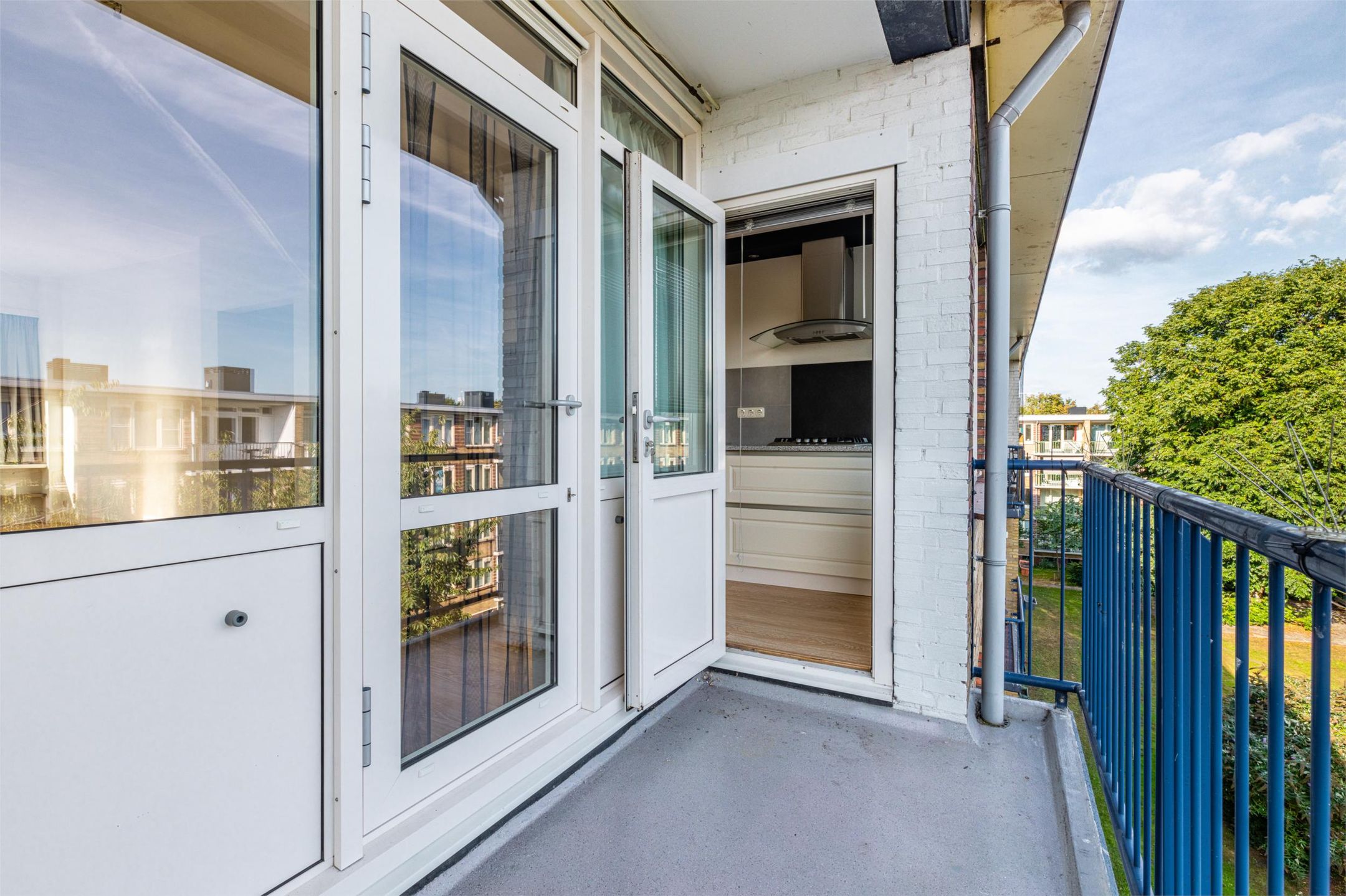 Foto 21 van Willem de Mérodestraat 56