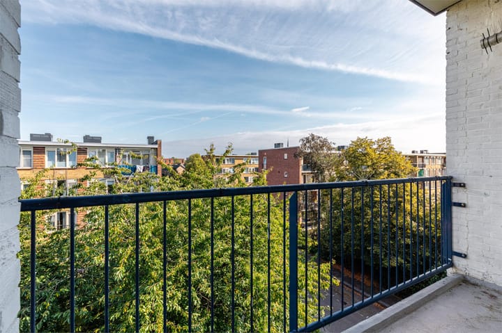 Foto 22 van Willem de Mérodestraat 56