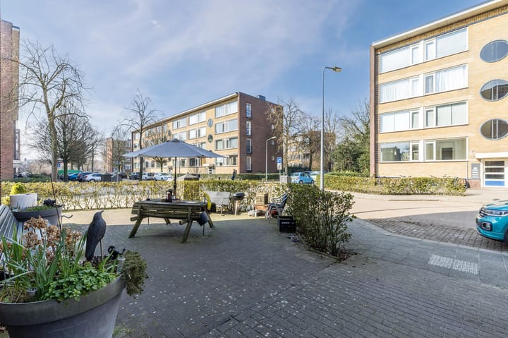 Foto 24 van Willem de Mérodestraat 56