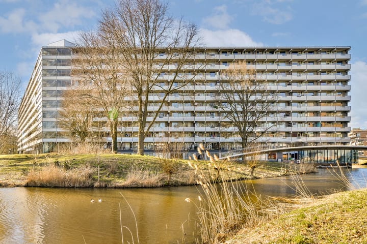 Foto 1 van Grubbehoeve 527