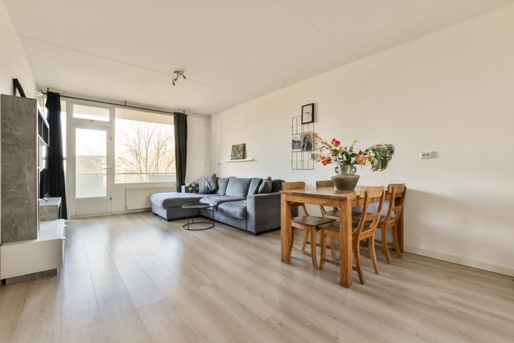 Foto 2 van Grubbehoeve 527