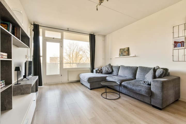 Foto 3 van Grubbehoeve 527