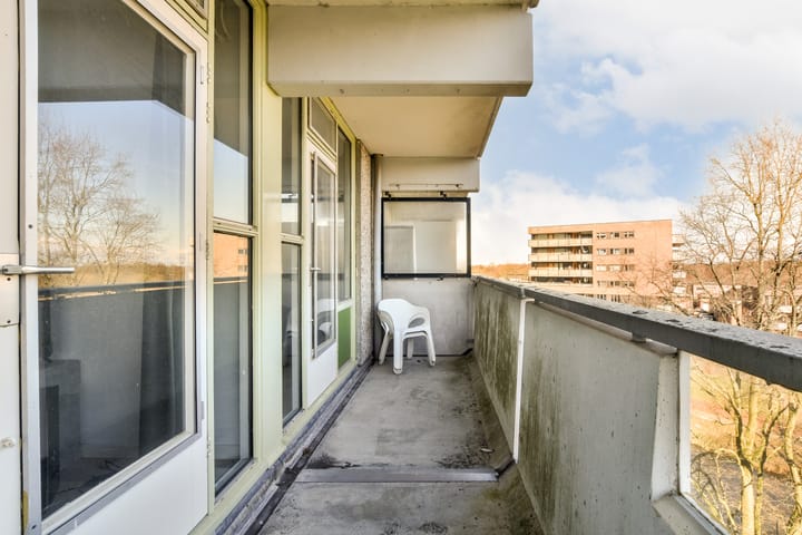 Foto 4 van Grubbehoeve 527