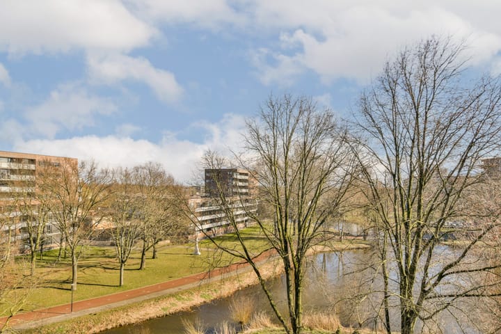 Foto 5 van Grubbehoeve 527