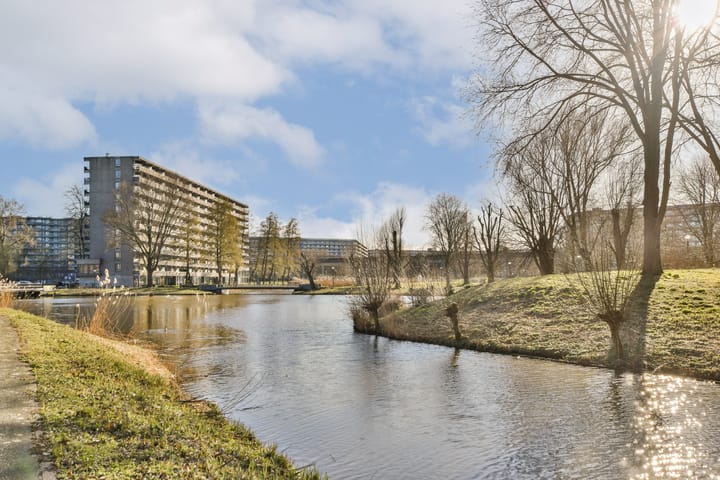 Foto 6 van Grubbehoeve 527