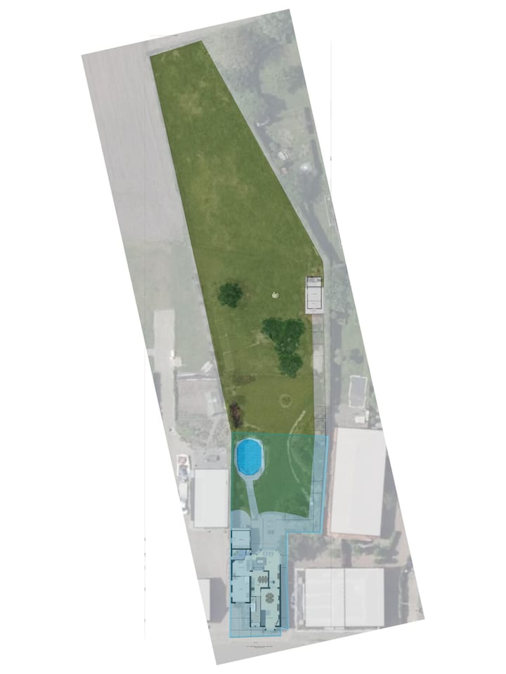 Foto 63 van Essenseweg 26