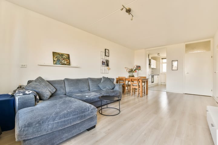 Foto 7 van Grubbehoeve 527