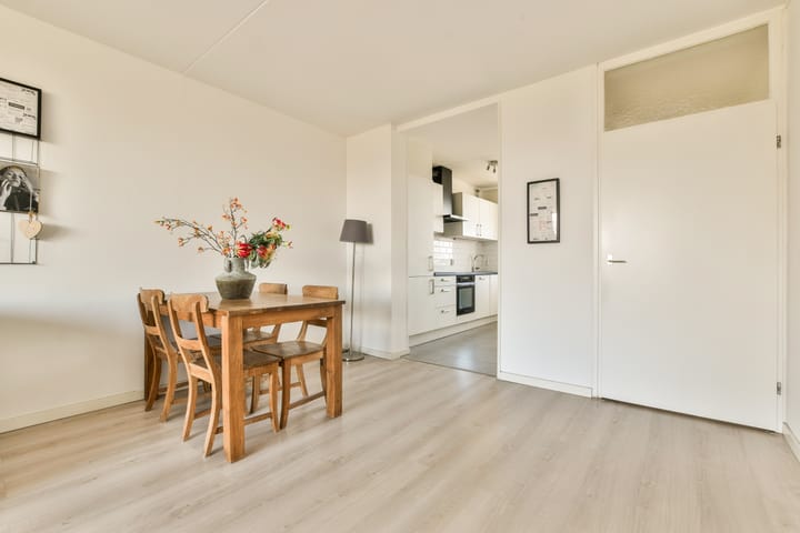 Foto 8 van Grubbehoeve 527