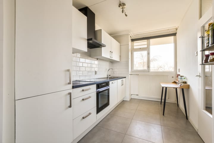 Foto 9 van Grubbehoeve 527