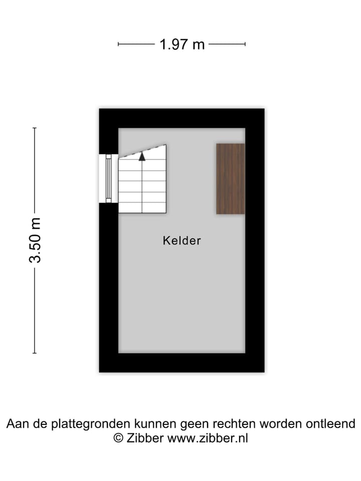 Foto 67 van Essenseweg 26