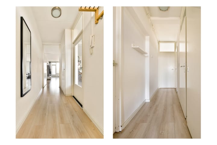 Foto 11 van Grubbehoeve 527