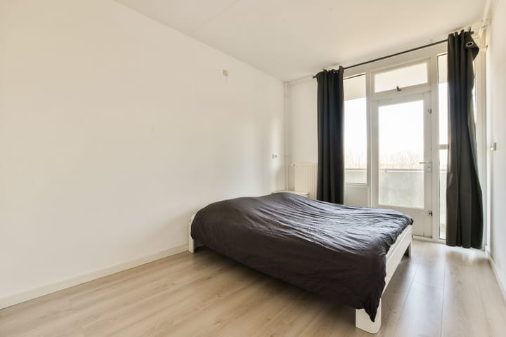 Foto 12 van Grubbehoeve 527