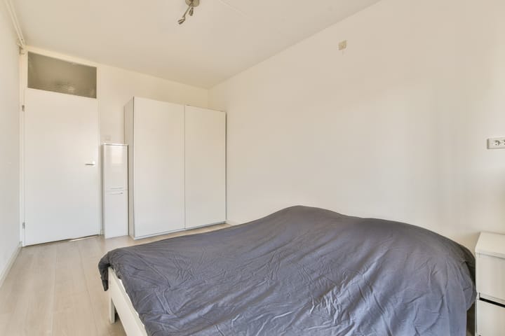 Foto 13 van Grubbehoeve 527