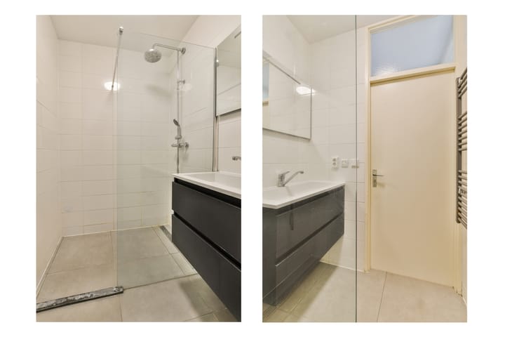 Foto 14 van Grubbehoeve 527