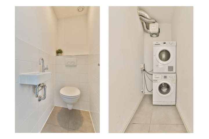 Foto 15 van Grubbehoeve 527