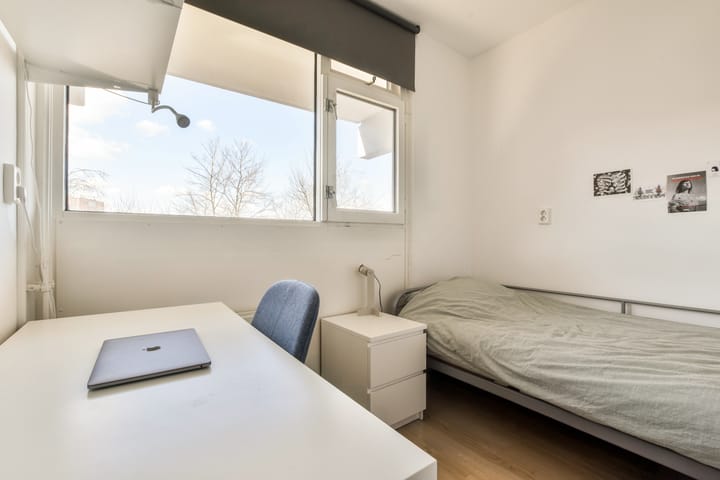 Foto 16 van Grubbehoeve 527