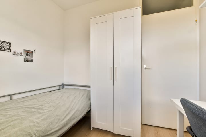 Foto 17 van Grubbehoeve 527