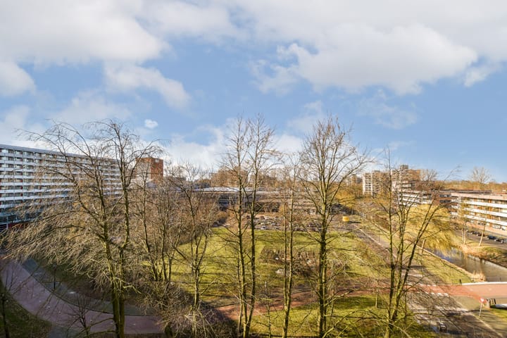 Foto 18 van Grubbehoeve 527