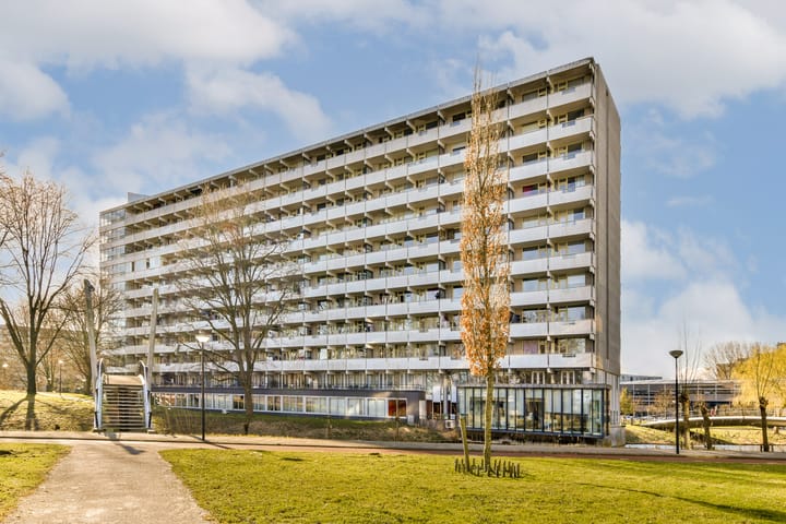 Foto 19 van Grubbehoeve 527