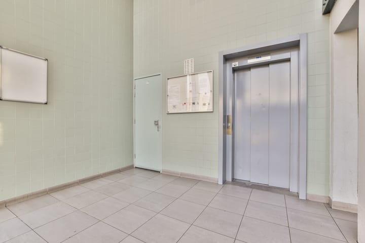 Foto 20 van Grubbehoeve 527