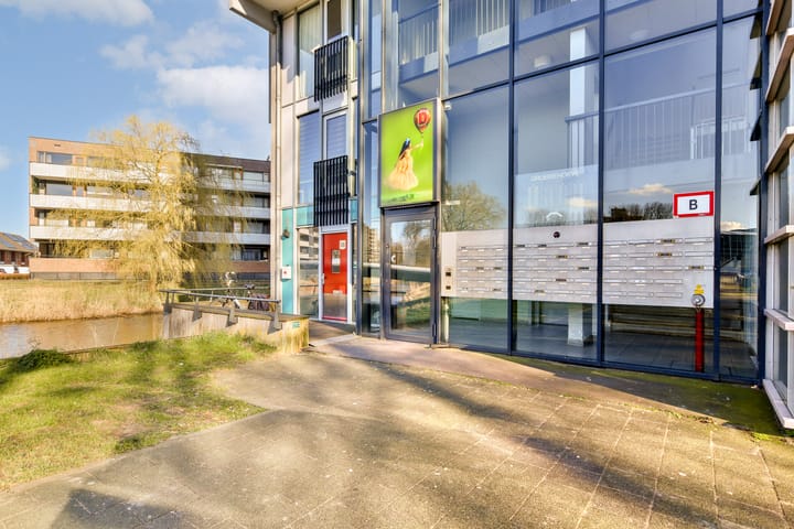 Foto 21 van Grubbehoeve 527