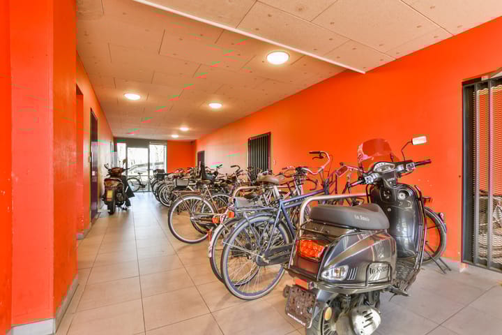 Foto 22 van Grubbehoeve 527