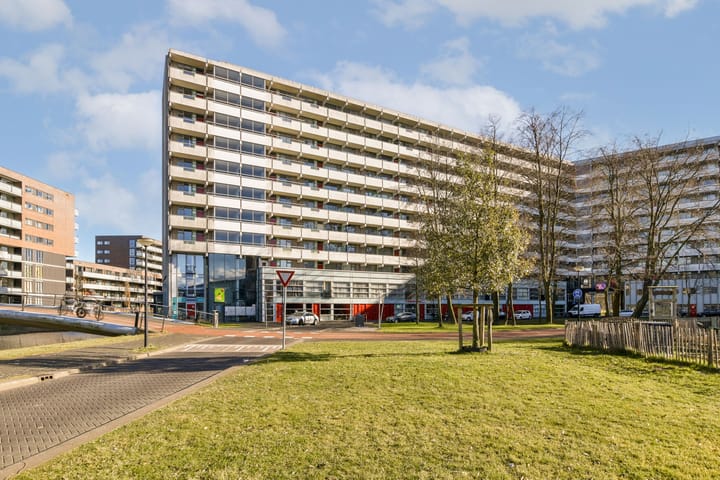 Foto 23 van Grubbehoeve 527