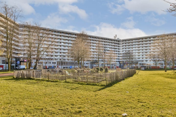 Foto 24 van Grubbehoeve 527