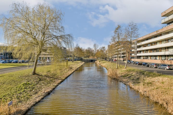 Foto 25 van Grubbehoeve 527